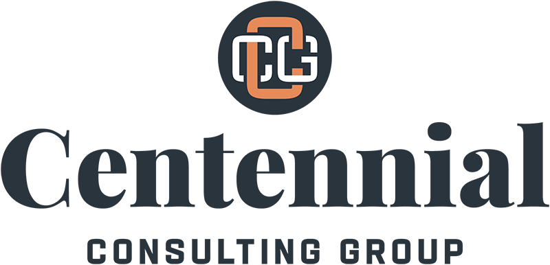 Centennial Consulting Group